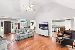 77 Wilshire Walk, Douglasville, GA 30134 - Photo 9