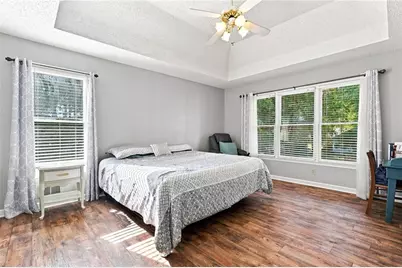 77 Wilshire Walk, Douglasville, GA 30134 - Photo 17