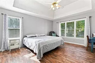 77 Wilshire Walk, Douglasville, GA 30134 - Photo 17