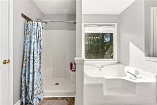 77 Wilshire Walk, Douglasville, GA 30134 - Photo 21