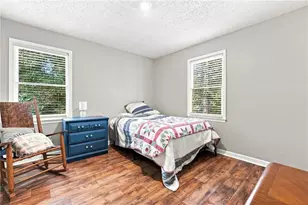 77 Wilshire Walk, Douglasville, GA 30134 - Photo 25