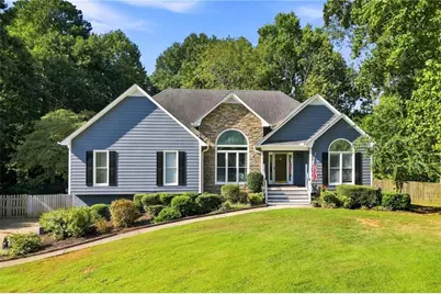 77 Wilshire Walk, Douglasville, GA 30134 - Photo 3
