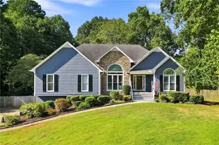 77 Wilshire Walk, Douglasville, GA 30134 - Photo 3