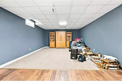 77 Wilshire Walk, Douglasville, GA 30134 - Photo 27