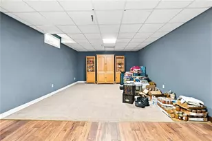 77 Wilshire Walk, Douglasville, GA 30134 - Photo 27
