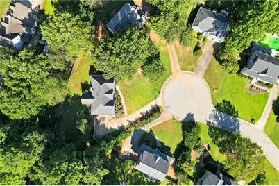 77 Wilshire Walk, Douglasville, GA 30134 - Photo 37
