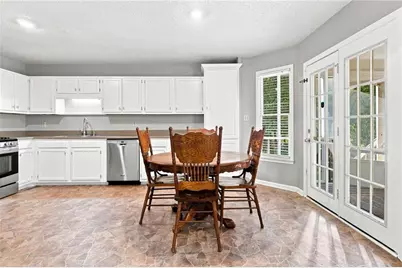 77 Wilshire Walk, Douglasville, GA 30134 - Photo 13