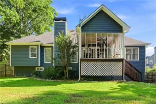 77 Wilshire Walk, Douglasville, GA 30134 - Photo 33