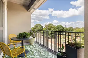 563 Memorial Dr SE, Atlanta, GA 30312 - Photo 7
