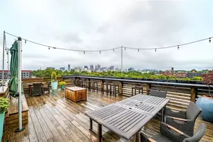 563 Memorial Dr SE, Atlanta, GA 30312 - Photo 17