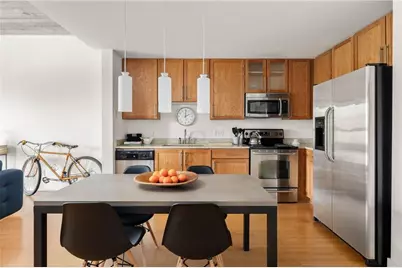 563 Memorial Drive SE #409, Atlanta, GA 30312 - Photo 9