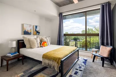 563 Memorial Drive SE #409, Atlanta, GA 30312 - Photo 11