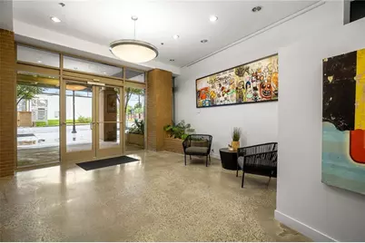 563 Memorial Drive SE #409, Atlanta, GA 30312 - Photo 21