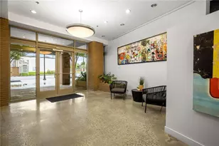 563 Memorial Dr SE, Atlanta, GA 30312 - Photo 21