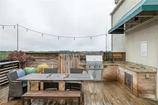 563 Memorial Dr SE, Atlanta, GA 30312 - Photo 19