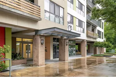 563 Memorial Drive SE #409, Atlanta, GA 30312 - Photo 15