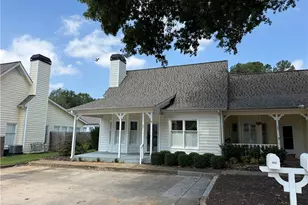 183 Victoria Way, Roswell, GA 30075 - Photo 3