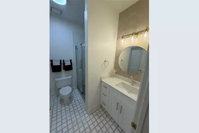 183 Victoria Way, Roswell, GA 30075 - Photo 21