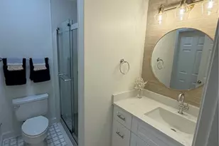 183 Victoria Way, Roswell, GA 30075 - Photo 21