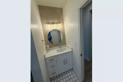 183 Victoria Way, Roswell, GA 30075 - Photo 19