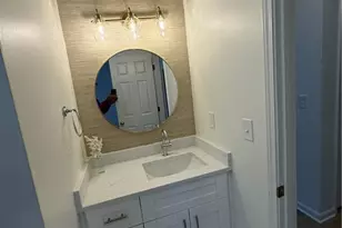 183 Victoria Way, Roswell, GA 30075 - Photo 19