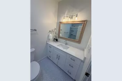 183 Victoria Way, Roswell, GA 30075 - Photo 15