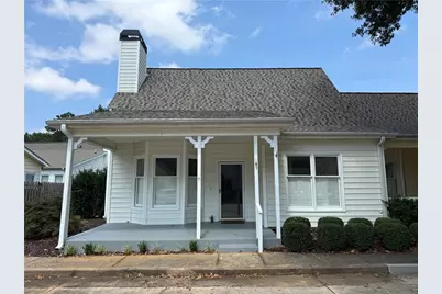 183 Victoria Way, Roswell, GA 30075 - Photo 1