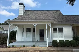 183 Victoria Way, Roswell, GA 30075 - Photo 1