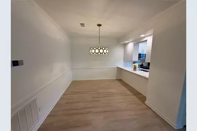 183 Victoria Way, Roswell, GA 30075 - Photo 11