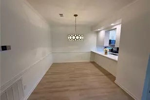 183 Victoria Way, Roswell, GA 30075 - Photo 11
