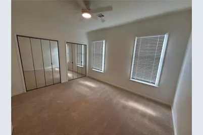 183 Victoria Way, Roswell, GA 30075 - Photo 17