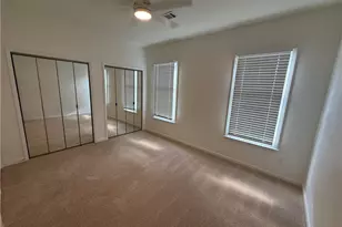 183 Victoria Way, Roswell, GA 30075 - Photo 17
