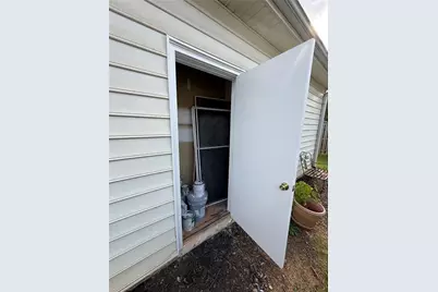 183 Victoria Way, Roswell, GA 30075 - Photo 23