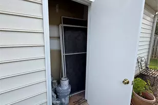 183 Victoria Way, Roswell, GA 30075 - Photo 23