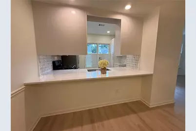 183 Victoria Way, Roswell, GA 30075 - Photo 9