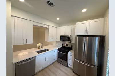 183 Victoria Way, Roswell, GA 30075 - Photo 7