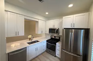 183 Victoria Way, Roswell, GA 30075 - Photo 7