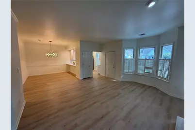 183 Victoria Way, Roswell, GA 30075 - Photo 5