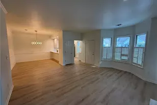 183 Victoria Way, Roswell, GA 30075 - Photo 5