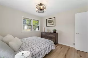 4480 Atlas Pl, Tucker, GA 30084 - Photo 27