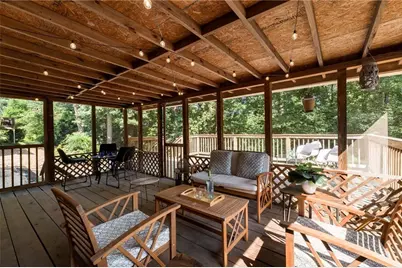 4480 Atlas Place, Tucker, GA 30084 - Photo 43