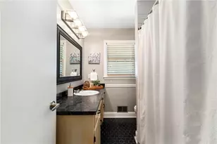 4480 Atlas Pl, Tucker, GA 30084 - Photo 29