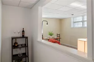 4480 Atlas Pl, Tucker, GA 30084 - Photo 33