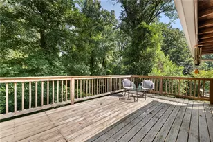 4480 Atlas Pl, Tucker, GA 30084 - Photo 41