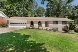 4480 Atlas Pl, Tucker, GA 30084 - Photo 1