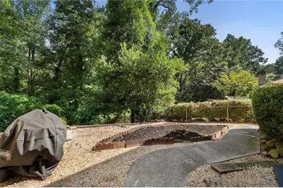 4480 Atlas Place, Tucker, GA 30084 - Photo 39