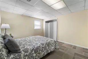 4480 Atlas Pl, Tucker, GA 30084 - Photo 37