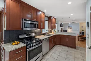 4480 Atlas Pl, Tucker, GA 30084 - Photo 15
