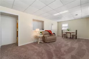 4480 Atlas Pl, Tucker, GA 30084 - Photo 31