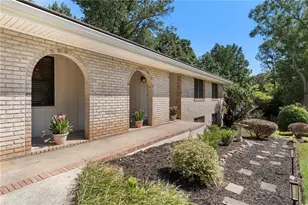 4480 Atlas Pl, Tucker, GA 30084 - Photo 3